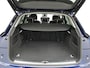 Audi Q5 50 TFSI e Advanced edition | Luchtvering | B&O | Leder | Elek. Stoelen | HUD