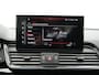 Audi Q5 50 TFSI e Advanced edition | Luchtvering | B&O | Leder | Elek. Stoelen | HUD