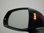 Audi Q5 50 TFSI e Advanced edition | Luchtvering | B&O | Leder | Elek. Stoelen | HUD