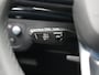 Audi Q5 50 TFSI e Advanced edition | Luchtvering | B&O | Leder | Elek. Stoelen | HUD