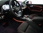 Audi Q5 50 TFSI e Advanced edition | Luchtvering | B&O | Leder | Elek. Stoelen | HUD