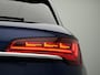 Audi Q5 50 TFSI e Advanced edition | Luchtvering | B&O | Leder | Elek. Stoelen | HUD