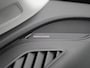 Audi Q5 50 TFSI e Advanced edition | Luchtvering | B&O | Leder | Elek. Stoelen | HUD