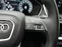 Audi Q5 50 TFSI e Advanced edition | Luchtvering | B&O | Leder | Elek. Stoelen | HUD