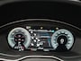 Audi Q5 50 TFSI e Advanced edition | Luchtvering | B&O | Leder | Elek. Stoelen | HUD