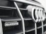 Audi Q5 50 TFSI e Advanced edition | Luchtvering | B&O | Leder | Elek. Stoelen | HUD