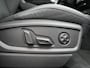 Audi Q5 50 TFSI e Advanced edition | Luchtvering | B&O | Leder | Elek. Stoelen | HUD