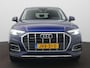 Audi Q5 50 TFSI e Advanced edition | Luchtvering | B&O | Leder | Elek. Stoelen | HUD