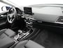 Audi Q5 50 TFSI e Advanced edition | Luchtvering | B&O | Leder | Elek. Stoelen | HUD