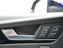 Audi Q5 50 TFSI e Advanced edition | Luchtvering | B&O | Leder | Elek. Stoelen | HUD