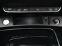 Audi Q5 50 TFSI e Advanced edition | Luchtvering | B&O | Leder | Elek. Stoelen | HUD