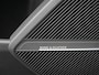 Audi Q5 50 TFSI e Advanced edition | Luchtvering | B&O | Leder | Elek. Stoelen | HUD