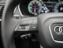 Audi Q5 50 TFSI e Advanced edition | Luchtvering | B&O | Leder | Elek. Stoelen | HUD
