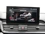 Audi Q5 50 TFSI e Advanced edition | Luchtvering | B&O | Leder | Elek. Stoelen | HUD