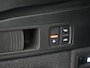 Audi Q5 50 TFSI e Advanced edition | Luchtvering | B&O | Leder | Elek. Stoelen | HUD