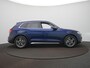 Audi Q5 50 TFSI e Advanced edition | Luchtvering | B&O | Leder | Elek. Stoelen | HUD