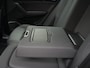 Audi Q5 50 TFSI e Advanced edition | Luchtvering | B&O | Leder | Elek. Stoelen | HUD