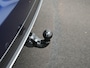 Audi Q5 50 TFSI e Advanced edition | Luchtvering | B&O | Leder | Elek. Stoelen | HUD
