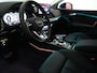 Audi Q5 50 TFSI e Advanced edition | Luchtvering | B&O | Leder | Elek. Stoelen | HUD