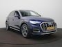Audi Q5 50 TFSI e Advanced edition | Luchtvering | B&O | Leder | Elek. Stoelen | HUD