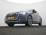 Audi Q5 50 TFSI e Advanced edition | Luchtvering | B&O | Leder | Elek. Stoelen | HUD