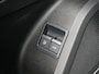 Audi Q5 50 TFSI e Advanced edition | Luchtvering | B&O | Leder | Elek. Stoelen | HUD