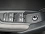 Audi Q5 50 TFSI e Advanced edition | Luchtvering | B&O | Leder | Elek. Stoelen | HUD