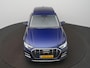 Audi Q5 50 TFSI e Advanced edition | Luchtvering | B&O | Leder | Elek. Stoelen | HUD