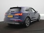 Audi Q5 50 TFSI e Advanced edition | Luchtvering | B&O | Leder | Elek. Stoelen | HUD