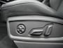 Audi Q5 50 TFSI e Advanced edition | Luchtvering | B&O | Leder | Elek. Stoelen | HUD