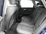 Audi Q5 50 TFSI e Advanced edition | Luchtvering | B&O | Leder | Elek. Stoelen | HUD