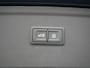 Audi Q5 50 TFSI e Advanced edition | Luchtvering | B&O | Leder | Elek. Stoelen | HUD