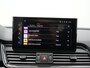 Audi Q5 50 TFSI e Advanced edition | Luchtvering | B&O | Leder | Elek. Stoelen | HUD