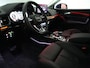 Audi Q5 50 TFSI e Advanced edition | Luchtvering | B&O | Leder | Elek. Stoelen | HUD