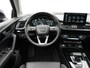 Audi Q5 50 TFSI e Advanced edition | Luchtvering | B&O | Leder | Elek. Stoelen | HUD