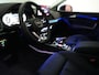 Audi Q5 50 TFSI e Advanced edition | Luchtvering | B&O | Leder | Elek. Stoelen | HUD