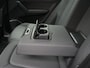 Audi Q5 50 TFSI e Advanced edition | Luchtvering | B&O | Leder | Elek. Stoelen | HUD