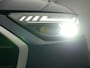 Audi Q5 50 TFSI e Advanced edition | Luchtvering | B&O | Leder | Elek. Stoelen | HUD