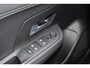 Opel Mokka 1.2 Turbo 130PK Aut. Ultimate | LED | Camera | Carplay | Adapt. Cruise | Incl. garantie