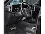 Opel Mokka 1.2 Turbo 130PK Aut. Ultimate | LED | Camera | Carplay | Adapt. Cruise | Incl. garantie