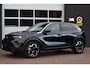Opel Mokka 1.2 Turbo 130PK Aut. Ultimate | LED | Camera | Carplay | Adapt. Cruise | Incl. garantie