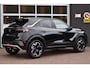 Opel Mokka 1.2 Turbo 130PK Aut. Ultimate | LED | Camera | Carplay | Adapt. Cruise | Incl. garantie