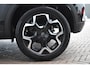 Opel Mokka 1.2 Turbo 130PK Aut. Ultimate | LED | Camera | Carplay | Adapt. Cruise | Incl. garantie