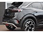 Opel Mokka 1.2 Turbo 130PK Aut. Ultimate | LED | Camera | Carplay | Adapt. Cruise | Incl. garantie