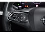 Opel Mokka 1.2 Turbo 130PK Aut. Ultimate | LED | Camera | Carplay | Adapt. Cruise | Incl. garantie