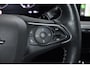 Opel Mokka 1.2 Turbo 130PK Aut. Ultimate | LED | Camera | Carplay | Adapt. Cruise | Incl. garantie