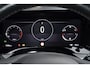 Opel Mokka 1.2 Turbo 130PK Aut. Ultimate | LED | Camera | Carplay | Adapt. Cruise | Incl. garantie