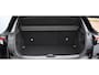 Opel Mokka 1.2 Turbo 130PK Aut. Ultimate | LED | Camera | Carplay | Adapt. Cruise | Incl. garantie