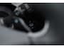 Opel Mokka 1.2 Turbo 130PK Aut. Ultimate | LED | Camera | Carplay | Adapt. Cruise | Incl. garantie