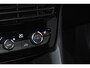 Opel Mokka 1.2 Turbo 130PK Aut. Ultimate | LED | Camera | Carplay | Adapt. Cruise | Incl. garantie